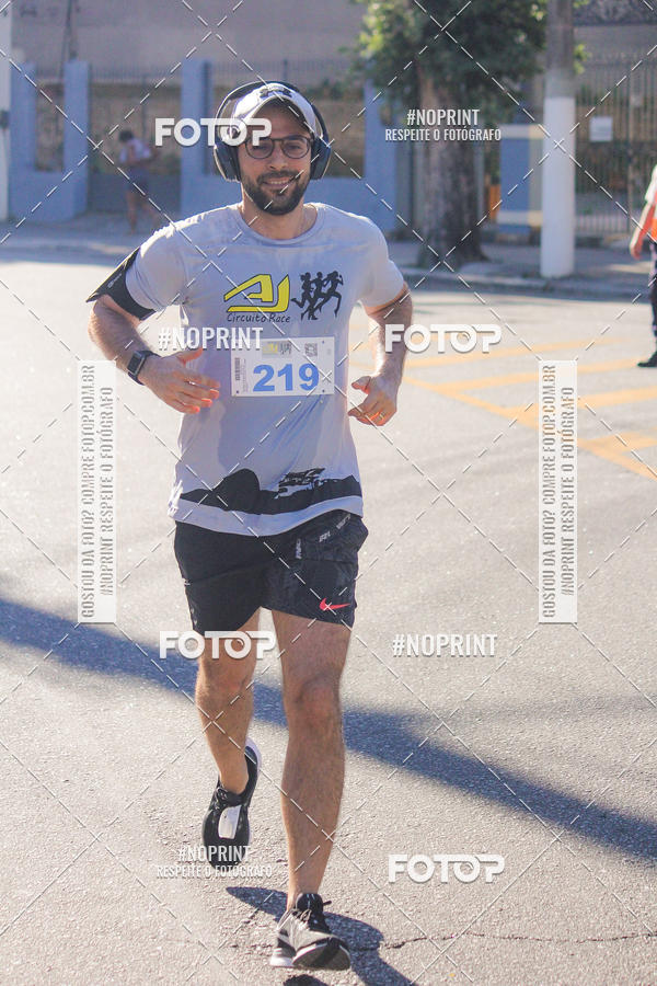 Buy your photos of the eventAJ Circuito Race on Fotop