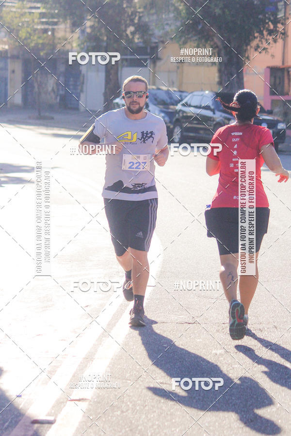 Buy your photos of the eventAJ Circuito Race on Fotop