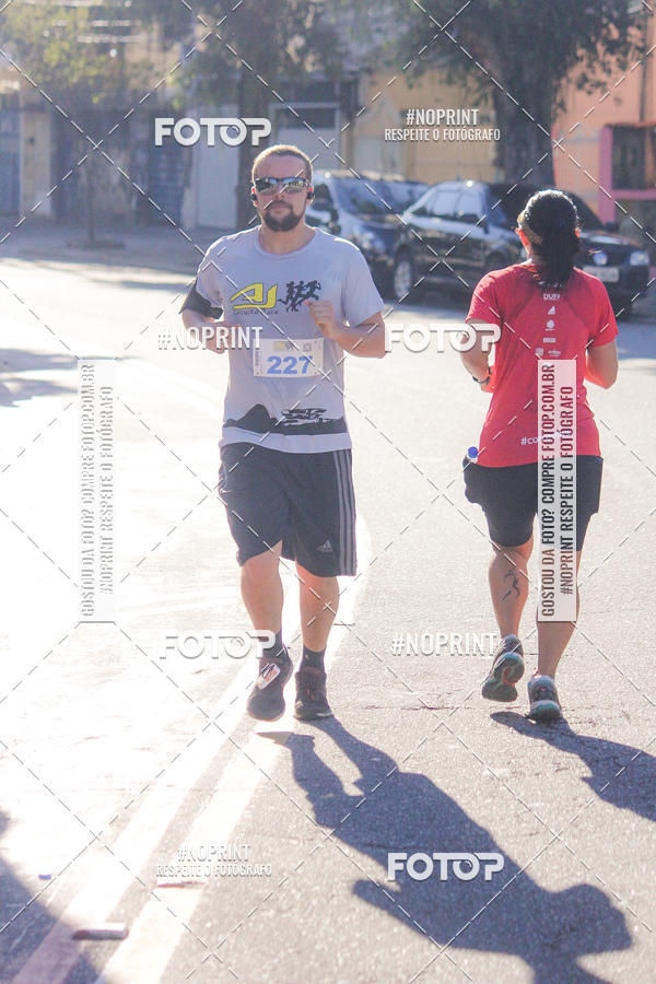 Buy your photos of the eventAJ Circuito Race on Fotop