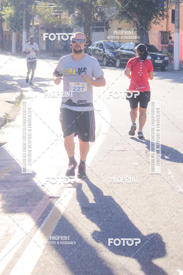 Buy your photos of the eventAJ Circuito Race on Fotop