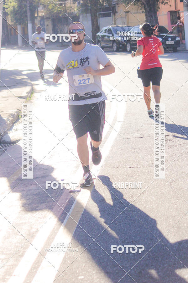 Buy your photos of the eventAJ Circuito Race on Fotop