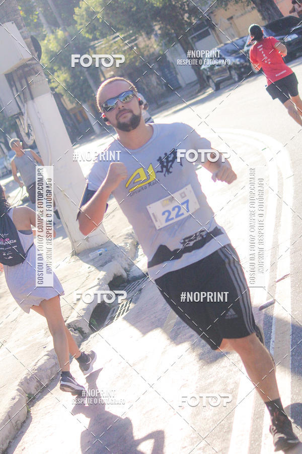 Buy your photos of the eventAJ Circuito Race on Fotop