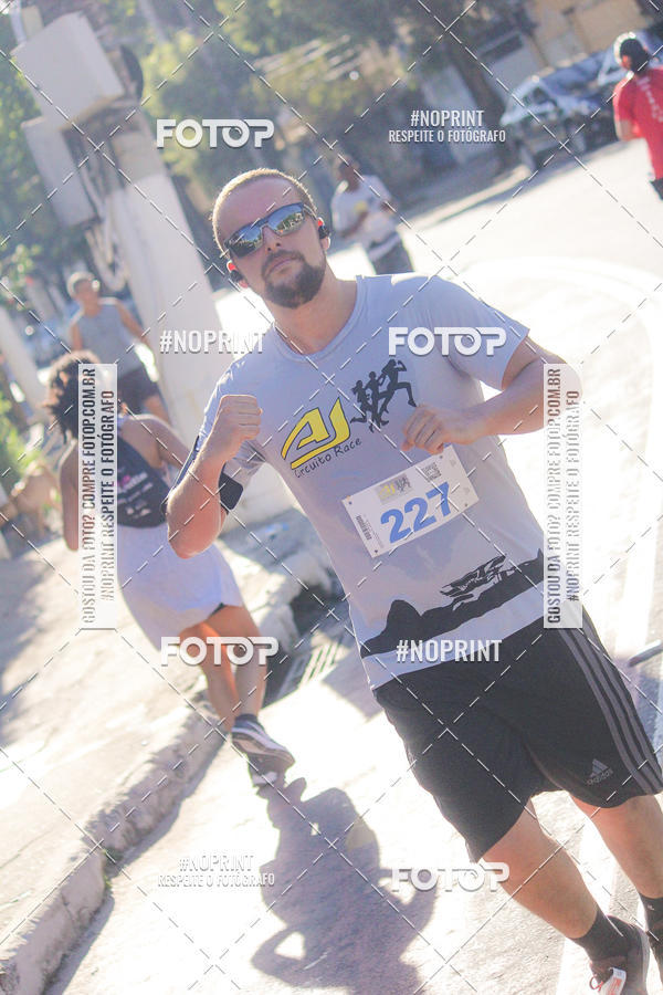 Buy your photos of the eventAJ Circuito Race on Fotop