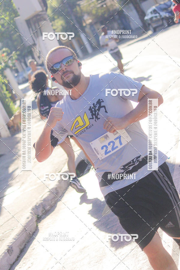 Buy your photos of the eventAJ Circuito Race on Fotop