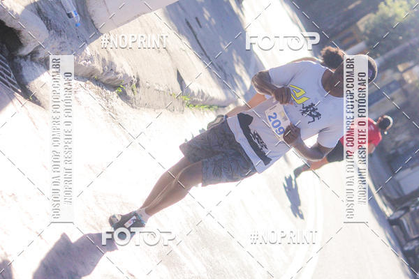 Buy your photos of the eventAJ Circuito Race on Fotop