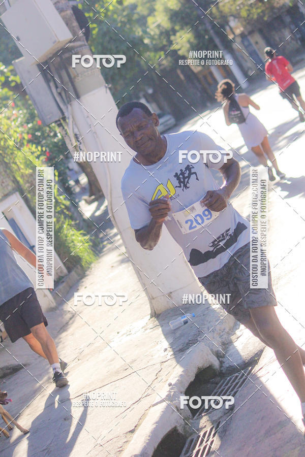 Buy your photos of the eventAJ Circuito Race on Fotop