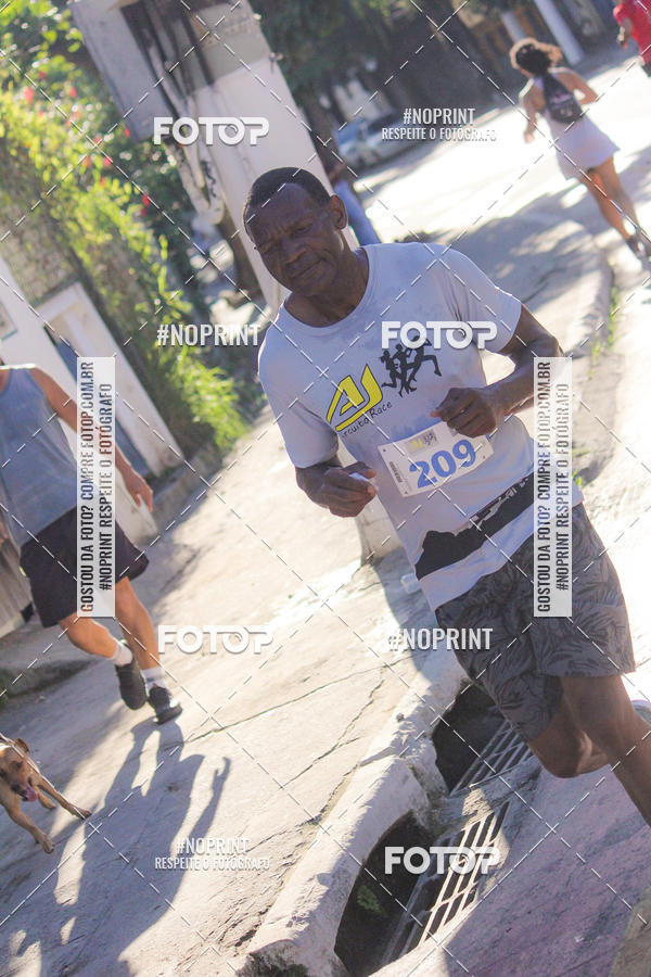 Buy your photos of the eventAJ Circuito Race on Fotop