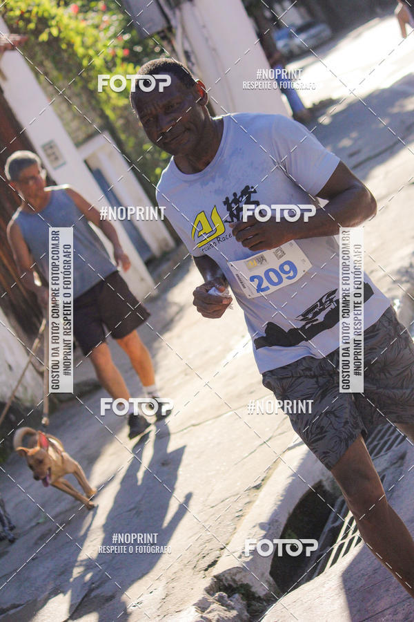 Buy your photos of the eventAJ Circuito Race on Fotop