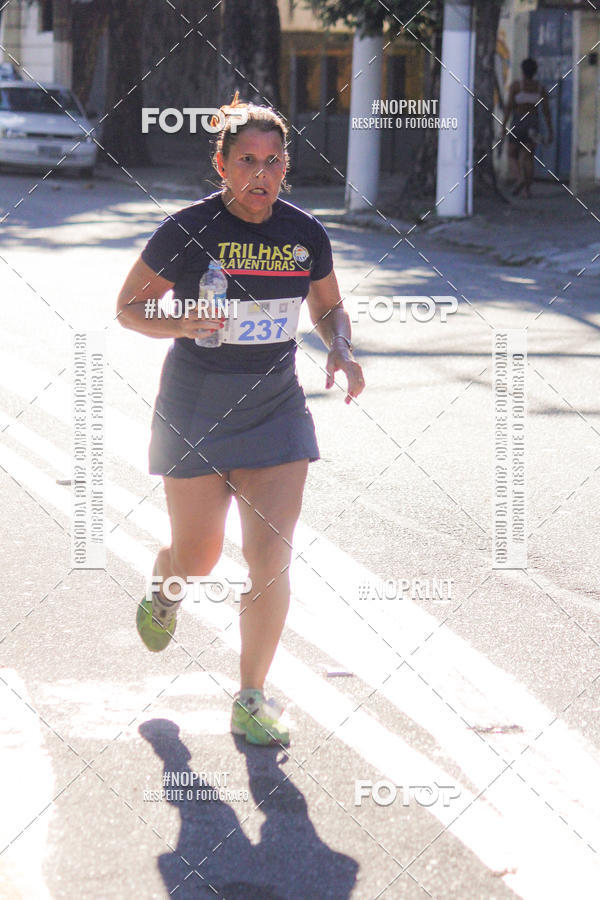 Buy your photos of the eventAJ Circuito Race on Fotop