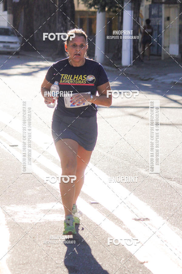 Buy your photos of the eventAJ Circuito Race on Fotop