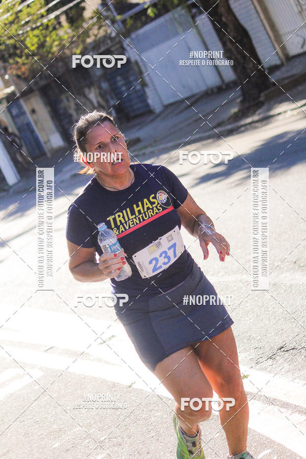 Buy your photos of the eventAJ Circuito Race on Fotop