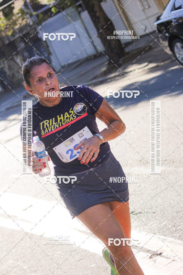 Buy your photos of the eventAJ Circuito Race on Fotop