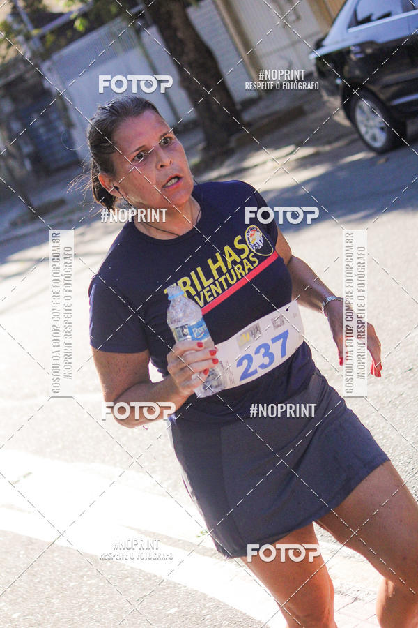 Buy your photos of the eventAJ Circuito Race on Fotop