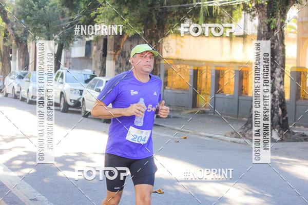 Buy your photos of the eventAJ Circuito Race on Fotop