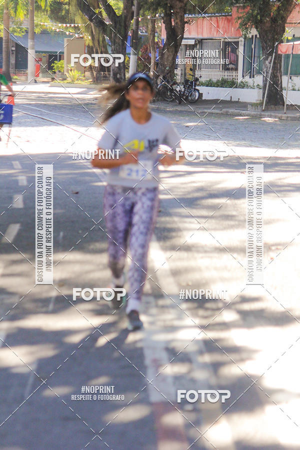 Buy your photos of the eventAJ Circuito Race on Fotop