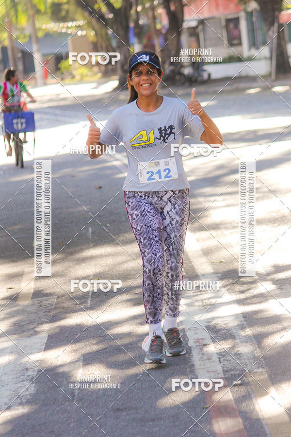 Buy your photos of the eventAJ Circuito Race on Fotop