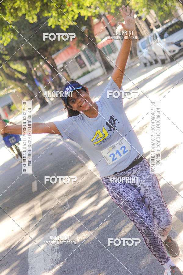 Buy your photos of the eventAJ Circuito Race on Fotop