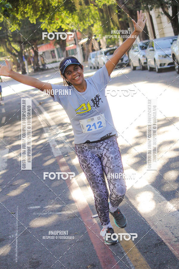 Buy your photos of the eventAJ Circuito Race on Fotop