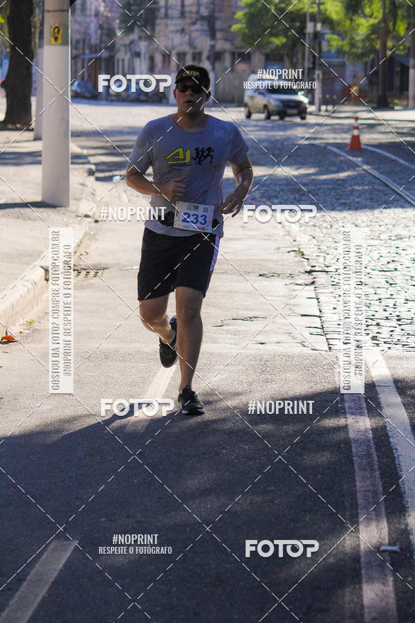 Buy your photos of the eventAJ Circuito Race on Fotop