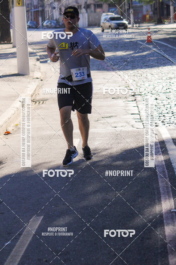 Buy your photos of the eventAJ Circuito Race on Fotop