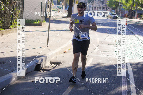 Buy your photos of the eventAJ Circuito Race on Fotop