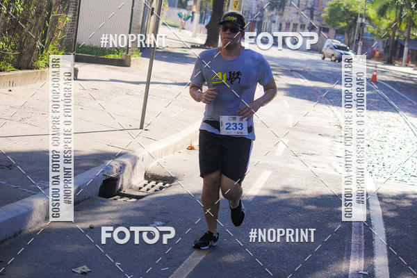 Buy your photos of the eventAJ Circuito Race on Fotop