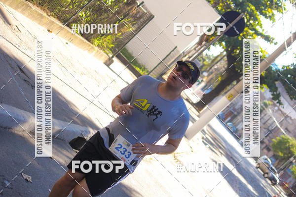 Buy your photos of the eventAJ Circuito Race on Fotop