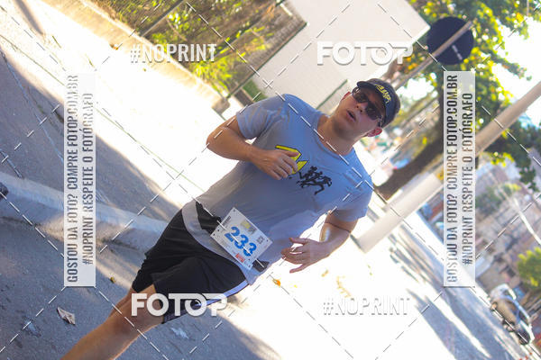 Buy your photos of the eventAJ Circuito Race on Fotop