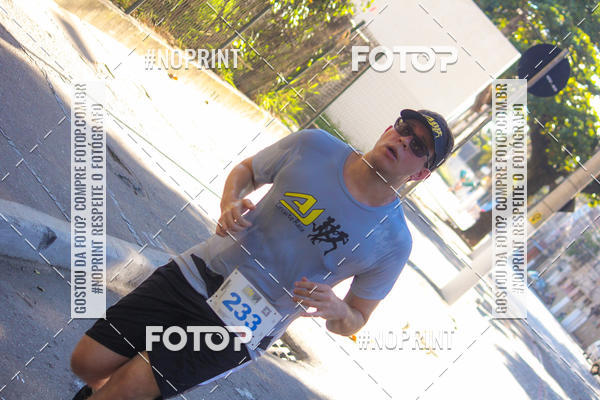 Buy your photos of the eventAJ Circuito Race on Fotop