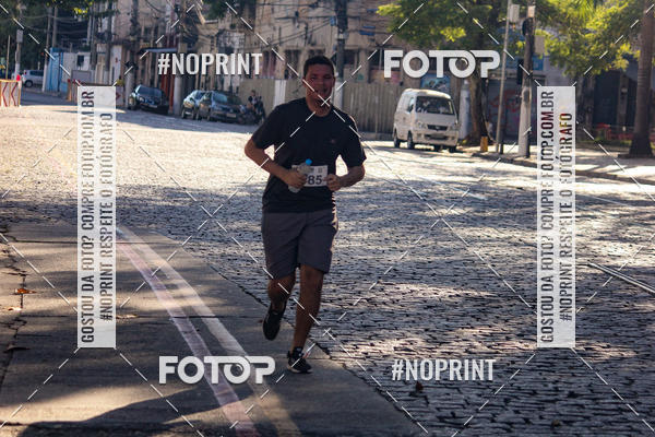 Buy your photos of the eventAJ Circuito Race on Fotop