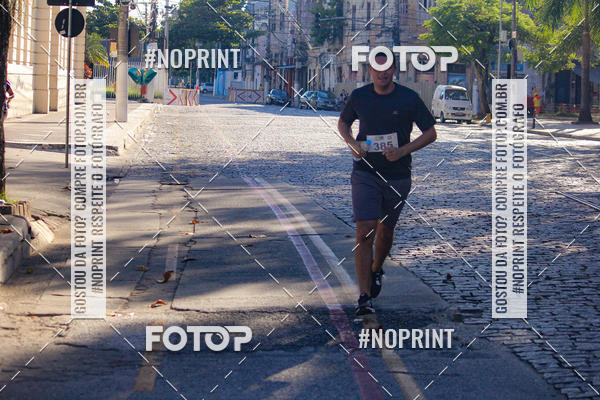 Buy your photos of the eventAJ Circuito Race on Fotop