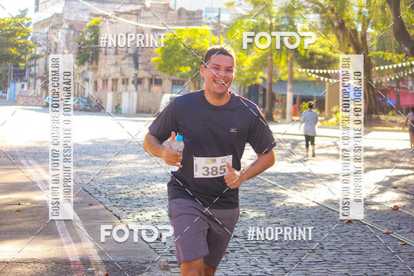 Buy your photos of the eventAJ Circuito Race on Fotop