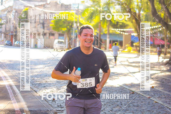 Buy your photos of the eventAJ Circuito Race on Fotop