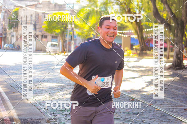 Buy your photos of the eventAJ Circuito Race on Fotop