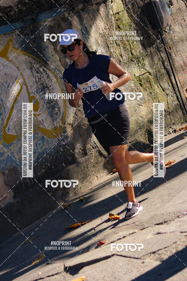 Buy your photos of the eventAJ Circuito Race on Fotop