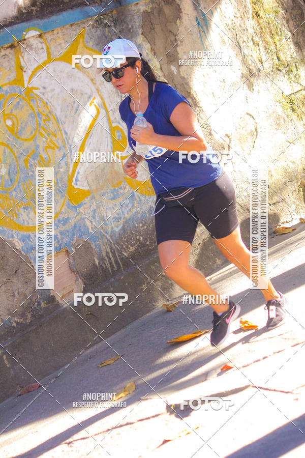 Buy your photos of the eventAJ Circuito Race on Fotop