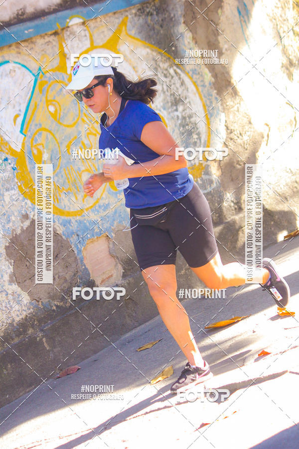 Buy your photos of the eventAJ Circuito Race on Fotop