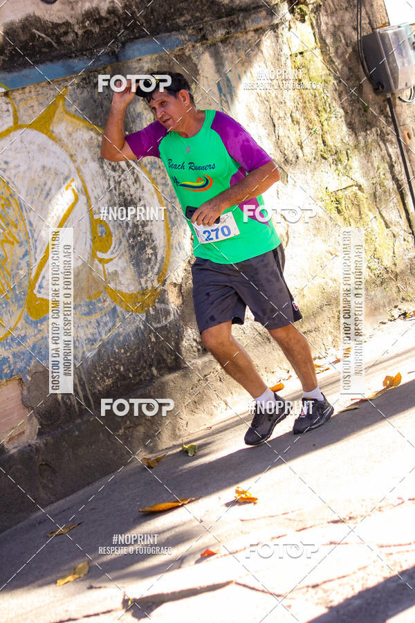 Buy your photos of the eventAJ Circuito Race on Fotop