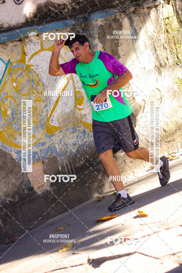 Buy your photos of the eventAJ Circuito Race on Fotop