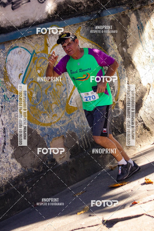 Buy your photos of the eventAJ Circuito Race on Fotop