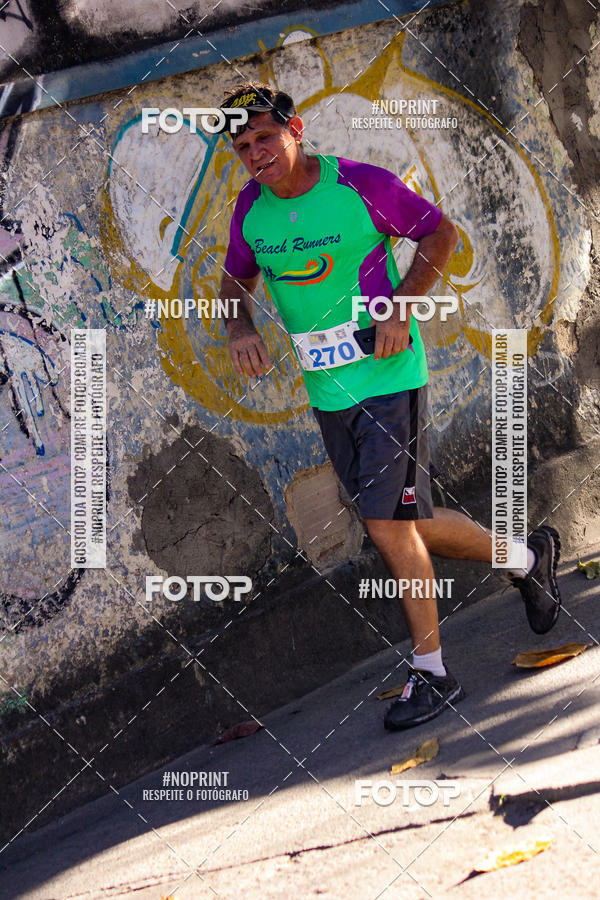 Buy your photos of the eventAJ Circuito Race on Fotop