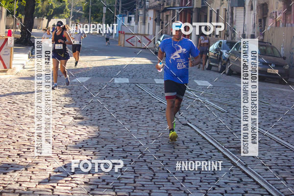 Buy your photos of the eventAJ Circuito Race on Fotop