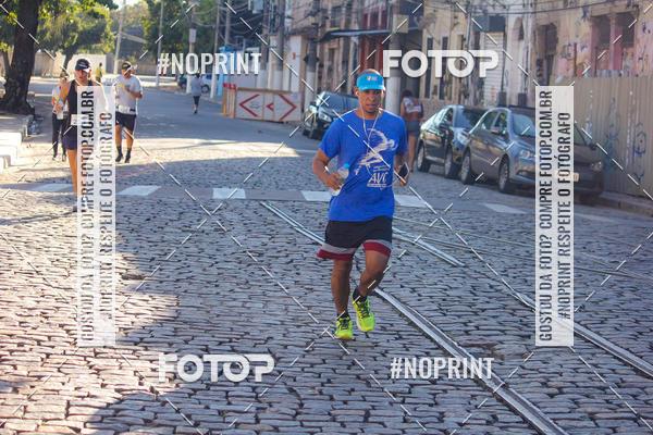 Buy your photos of the eventAJ Circuito Race on Fotop