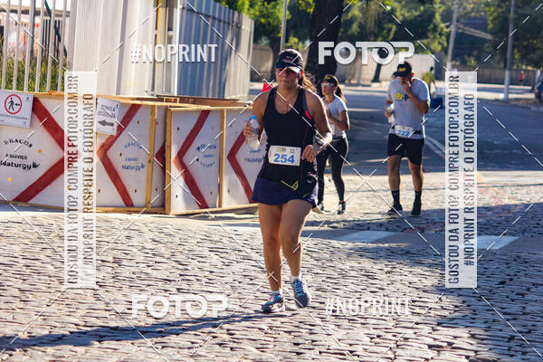 Buy your photos of the eventAJ Circuito Race on Fotop