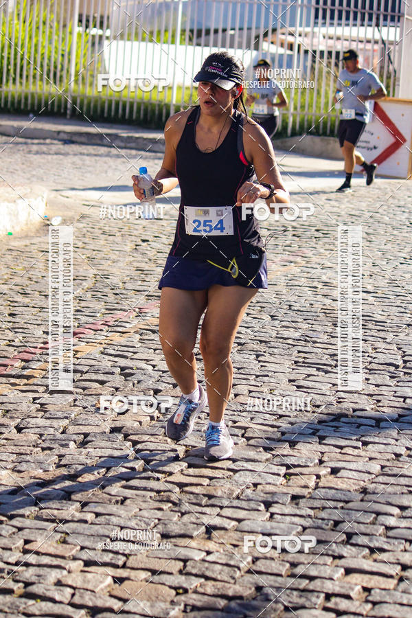 Buy your photos of the eventAJ Circuito Race on Fotop