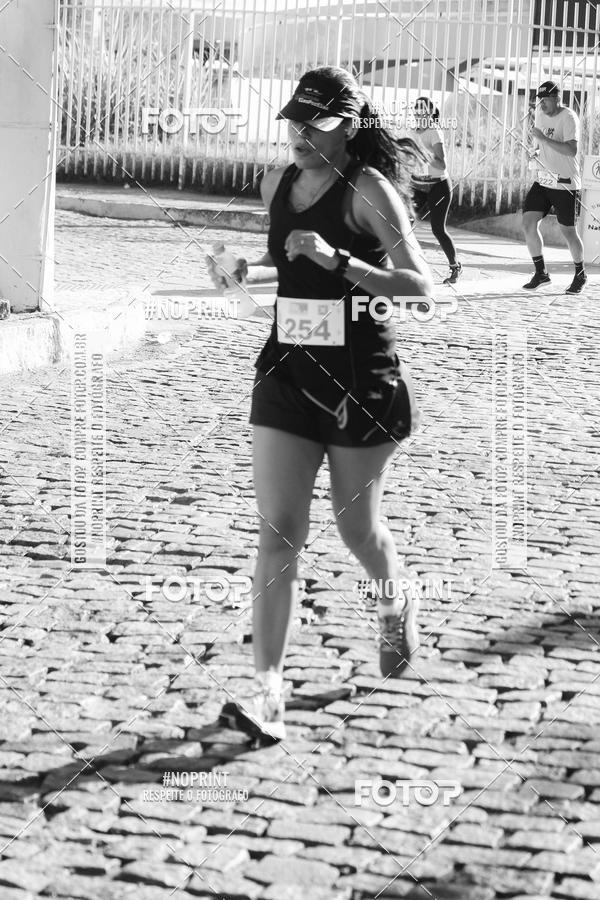 Buy your photos of the eventAJ Circuito Race on Fotop