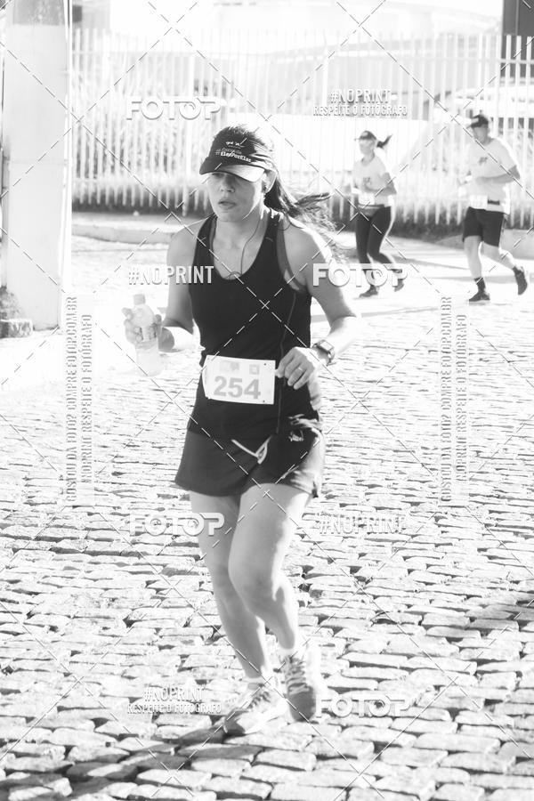 Buy your photos of the eventAJ Circuito Race on Fotop