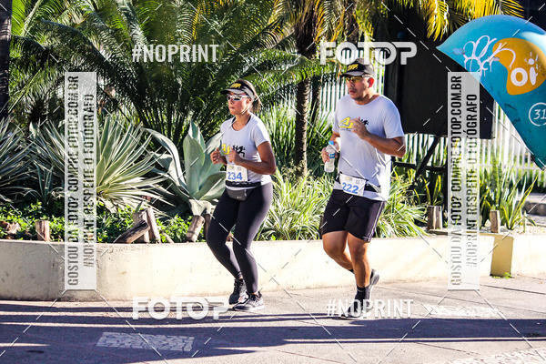 Buy your photos of the eventAJ Circuito Race on Fotop