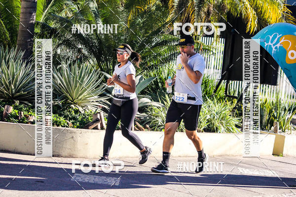 Buy your photos of the eventAJ Circuito Race on Fotop