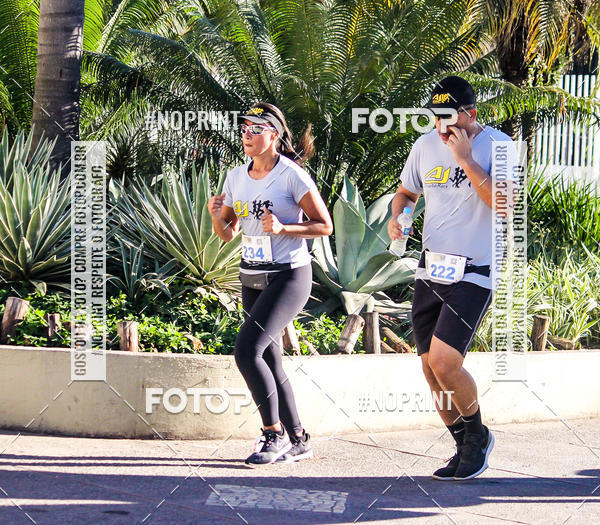 Buy your photos of the eventAJ Circuito Race on Fotop